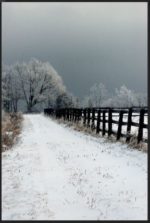 Quand la route est plus claire que la destination Quand la route est plus claire que la destination