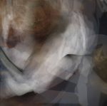 «ContextureI», création numérique, 2016 «ContextureI», création numérique, 2016