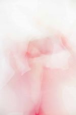 Sans titre III, photographie numérique, 2017 Sans titre III, photographie numérique, 2017