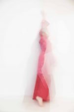 Sans titre V, photographie numérique, 2017 Sans titre V, photographie numérique, 2017