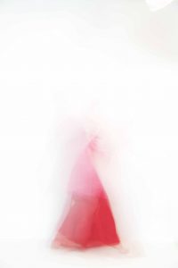 Sans titre VII, photographie numérique, 2017 Sans titre VII, photographie numérique, 2017