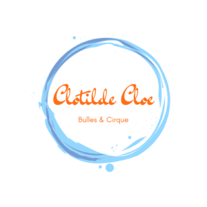 Logo Clotilde Cloe